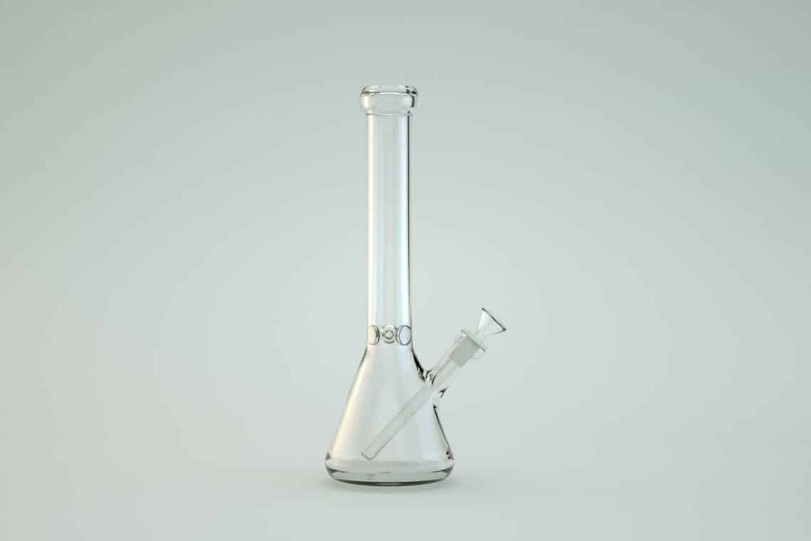 Diy Dab Rig In Your Very Own Home Cannadelics