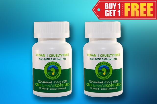 Free-CBD-Softgels