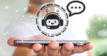 cannabis chatbots