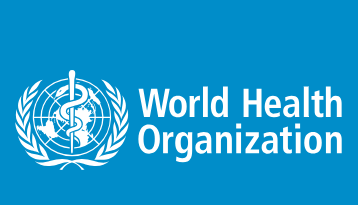 World Health Organization: CBD is safe!