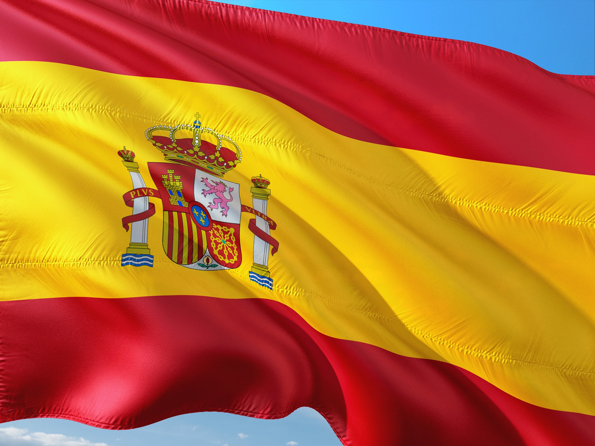 CBD For Human Consumption Is Officially Illegal In Spain