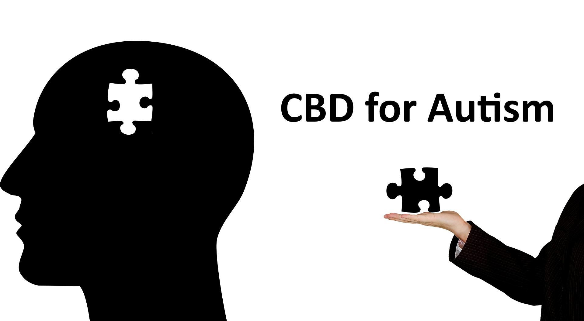 Autism spectrum disorder has a treatment – one that is safe, one that is effective, and one that has been shown many times over to be without any side effects.  CBD is that treatment.