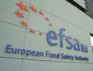The next step for CBD distributors is the registration of CBD in the NOVEL FOOD CATALOG by the EFSA