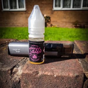 Vaping trends 2019, E-Cigs and Mods will get better 