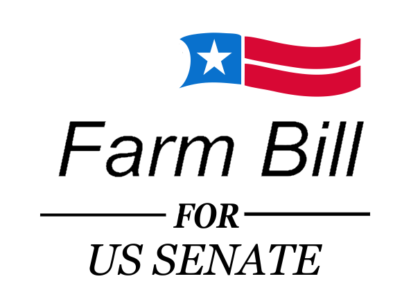 farm bill CBD
