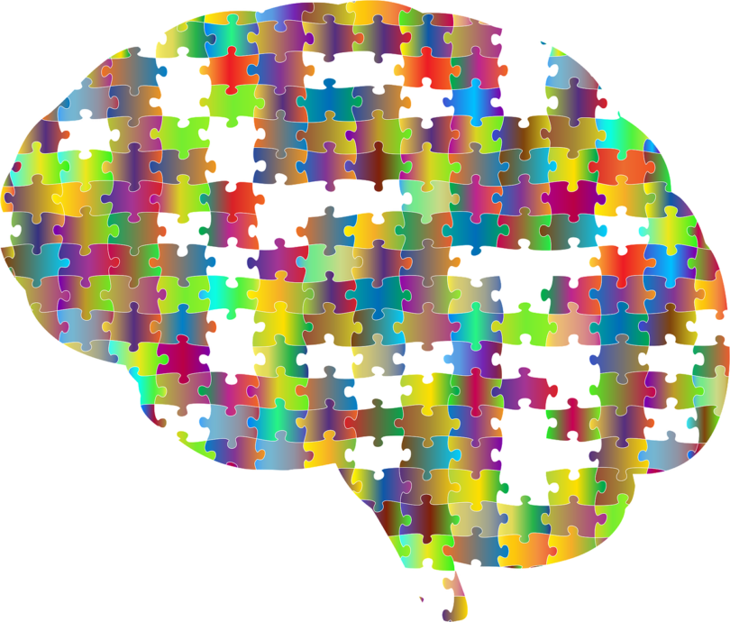 How can CBD Treat ADHD