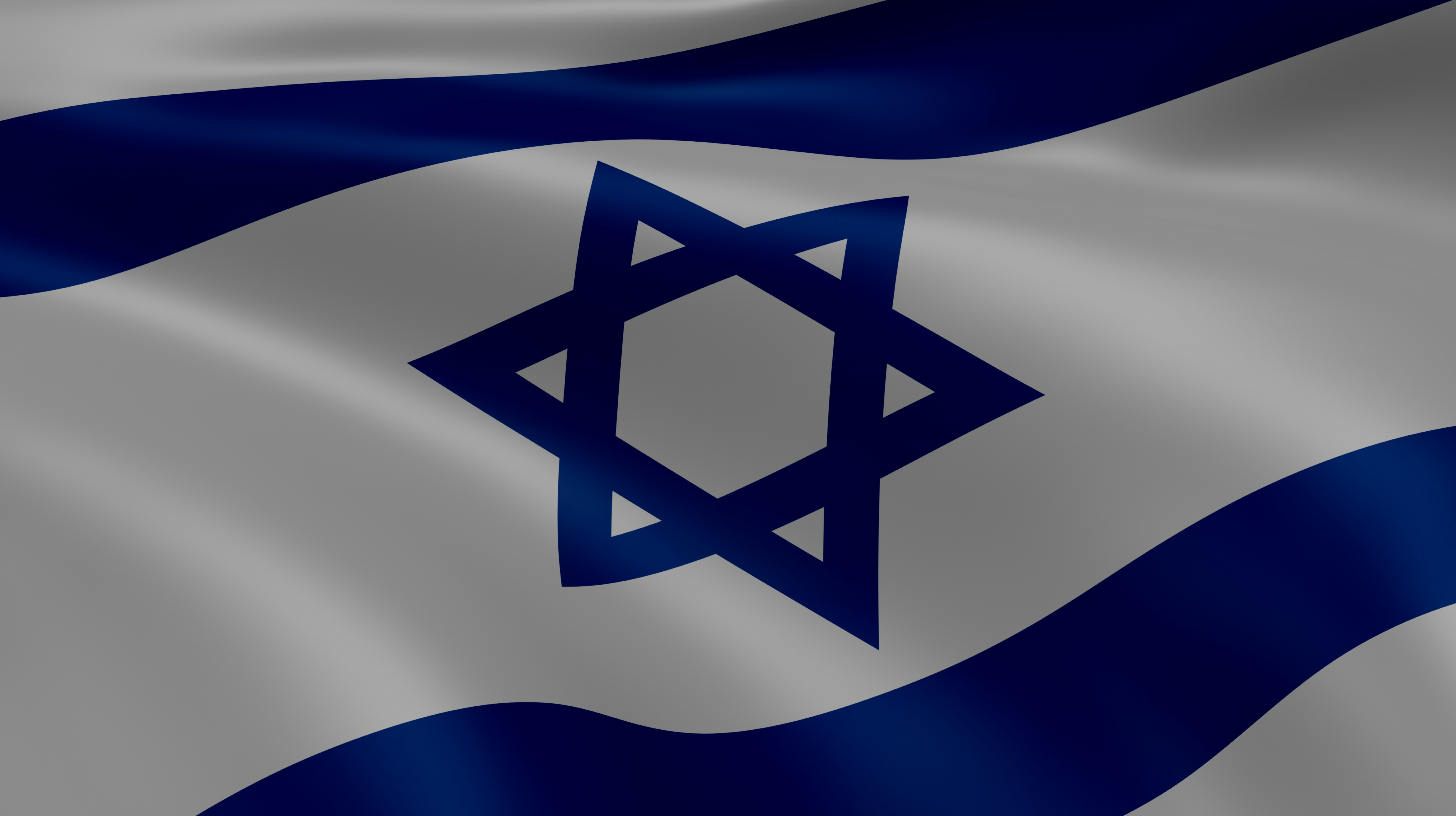 Israel approved medical cannabis exports leading the way for GMP products