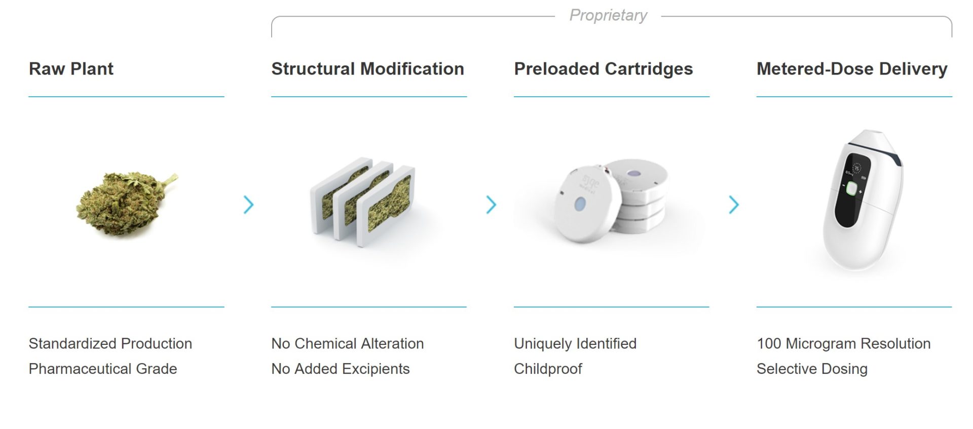 Syqe Medical Stock