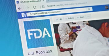 fda warning letters