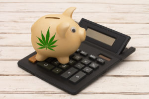 cannabis bill