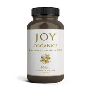 joy organics sale