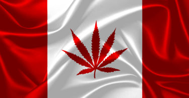canadian cannabis tax
