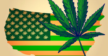 cannabis history