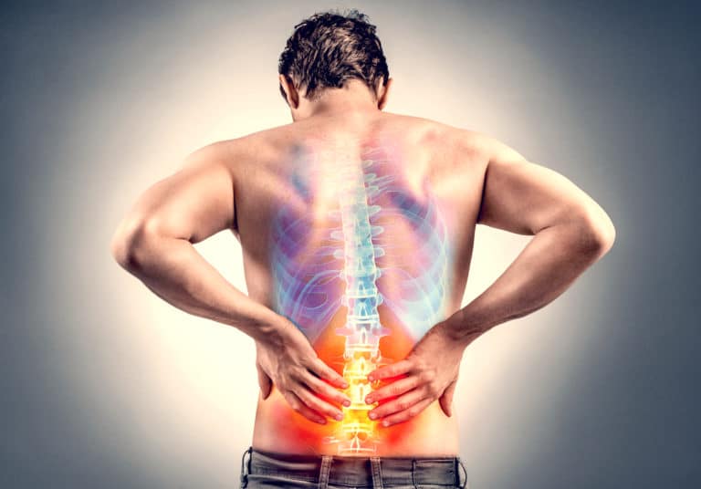 Vaping CBD to Manage Pain Cannadelics