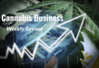 Cannabis Business Weekly