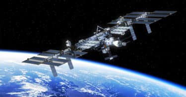 hemp space