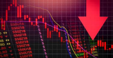 cannabis stocks
