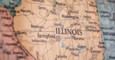 illinois cannabis