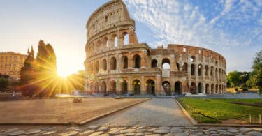 cannabis light italy