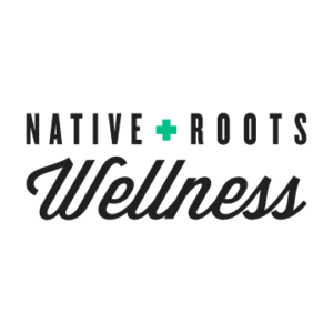 native roots