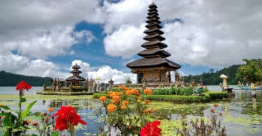 asia cannabis
