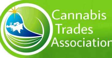 cannabis trades association