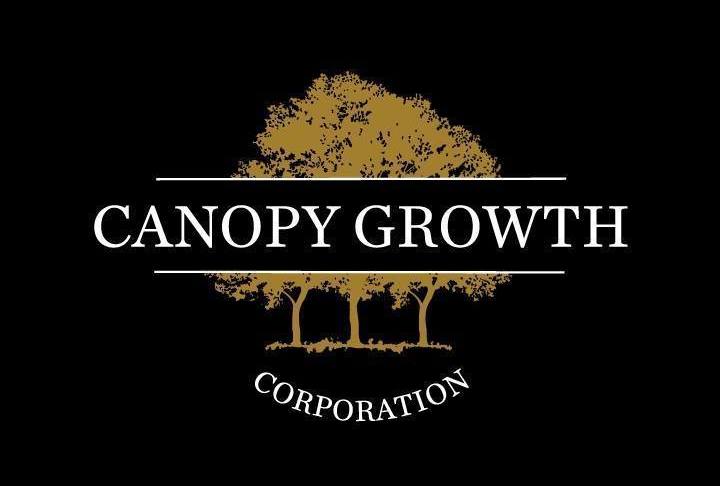 canopy growth