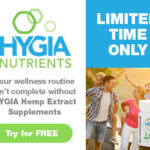 Hygia nutrients