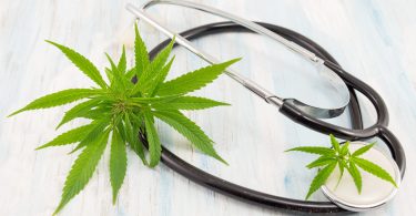 Medical Cannabis Market Projected to Reach USD 60.04 Billion by 2030