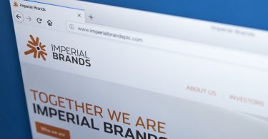 imperial brands