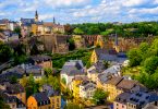 luxembourg cannabis