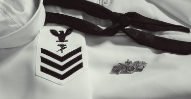 cbd navy