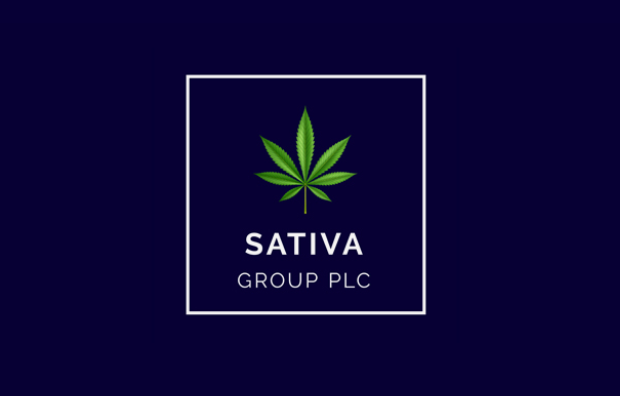 sativa group