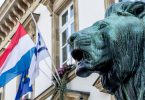 Luxembourg legalize cannabis