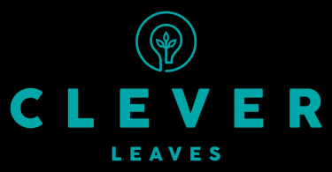 clever leaves