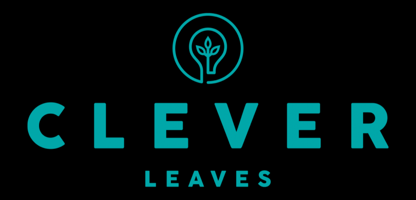 clever leaves