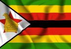 zimbabwe cannabis