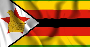 zimbabwe cannabis