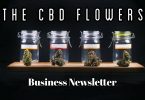 CBD Flowers Business