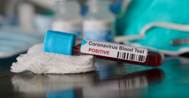 coronavirus cannabis