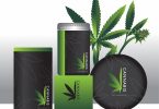 cannabis branding