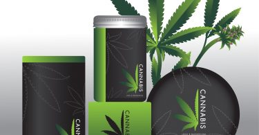 cannabis branding