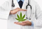 qualifying medical cannabis