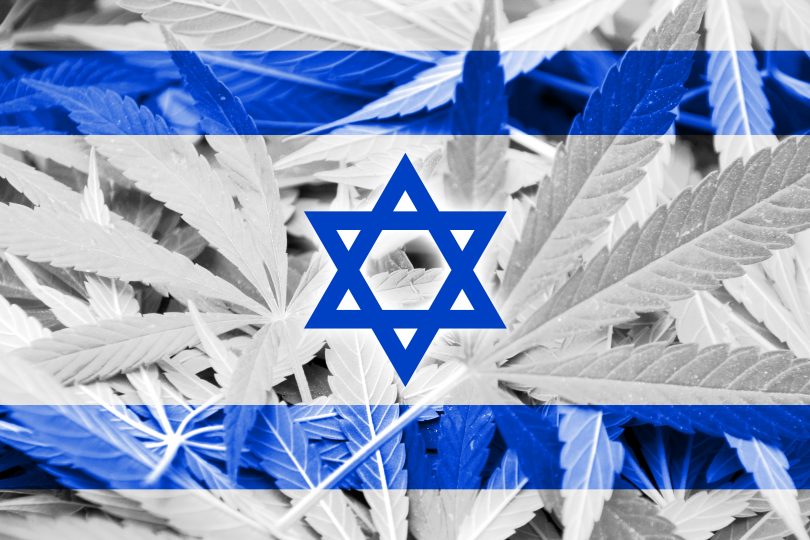 Major Reforms in Israeli Medical Cannabis Policies: What You Need to Know