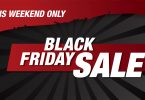 Black Friday Delta 8 THC Bundles