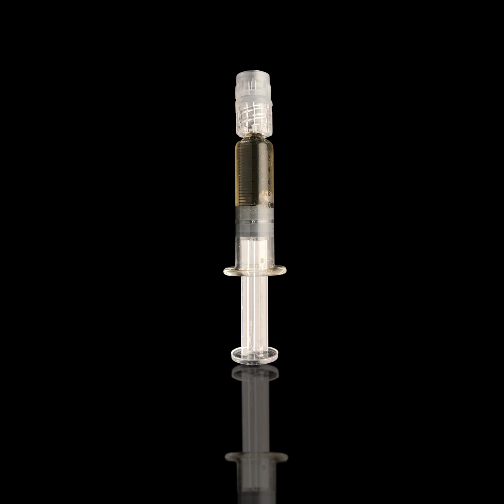 1ml CDT Delta-8 THC Syringe - Only $12.49/syringe
