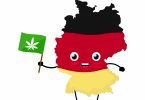 cannabis in germany