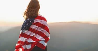 United States is cannabis friendly