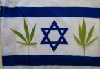 Israel and cannabis