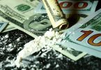 cocaine legalization